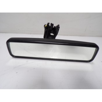 ESPEJO INTERIOR 3G0857511N9B9 3G0857511N9B9 