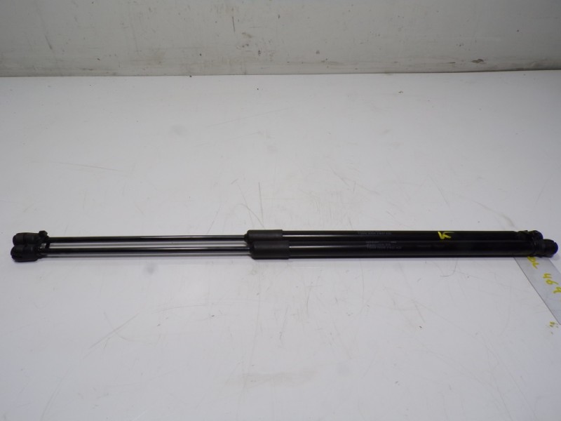 Recambio de amortiguadores maletero / porton para seat leon sportstourer (kl8) 2.0 tdi referencia OEM IAM 5FE827550A 5FE827550A 