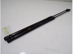 Recambio de amortiguadores maletero / porton para seat leon sportstourer (kl8) 2.0 tdi referencia OEM IAM 5FE827550A 5FE827550A  2