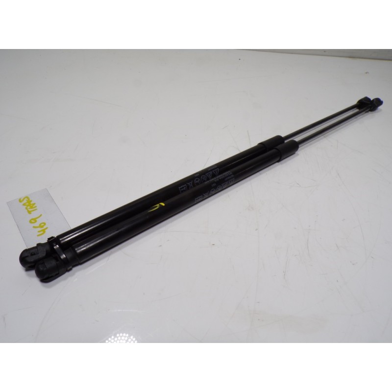 Recambio de amortiguadores maletero / porton para seat leon sportstourer (kl8) 2.0 tdi referencia OEM IAM 5FE827550A 5FE827550A 