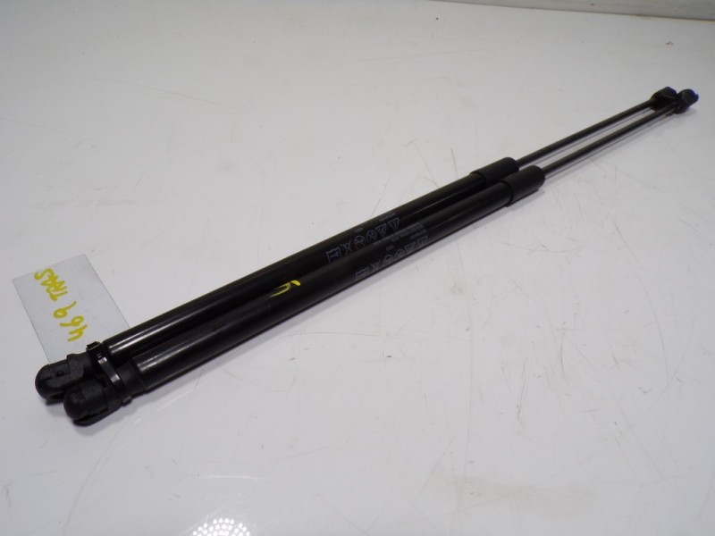 Recambio de amortiguadores maletero / porton para seat leon sportstourer (kl8) 2.0 tdi referencia OEM IAM 5FE827550A 5FE827550A 