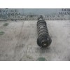 Recambio de amortiguador trasero derecho para mg mg zs (t/rt) td referencia OEM IAM   