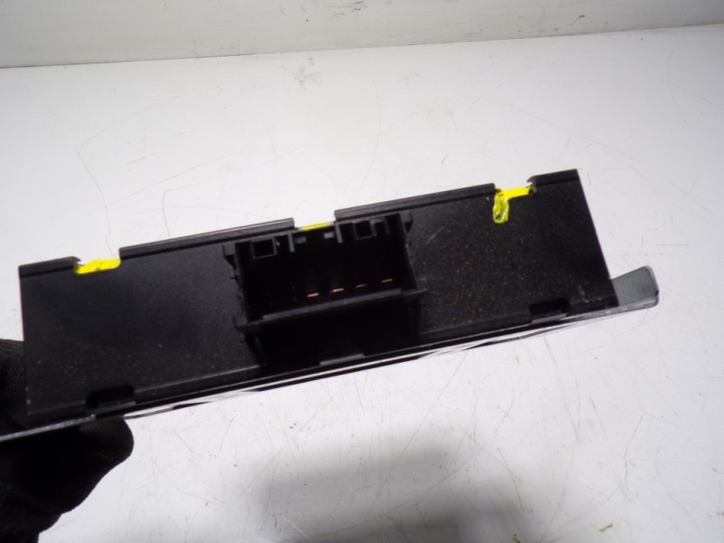 Recambio de modulo electronico para bmw serie 3 cabrio (e93) 320i referencia OEM IAM  8ES00947900 01048286901