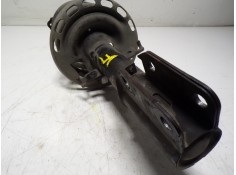 Recambio de amortiguador delantero derecho para renault megane iii berlina 5 p 1.5 dci diesel fap referencia OEM IAM 543020008R  2