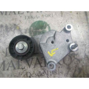 TENSOR CORREA AUXILIAR 