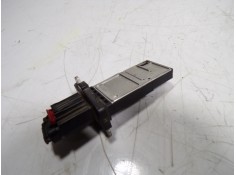 Recambio de caudalimetro para lancia voyager (404) platinum referencia OEM IAM K53013733AB AFH70M49  2