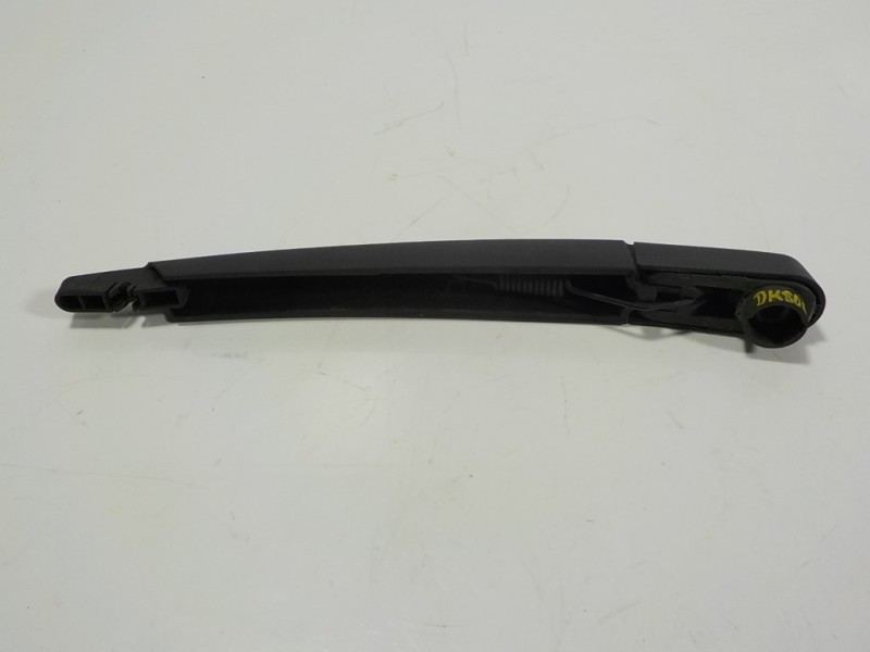 Recambio de brazo limpia trasero para citroën c3 1.2 12v e-vti referencia OEM IAM 6429HE  