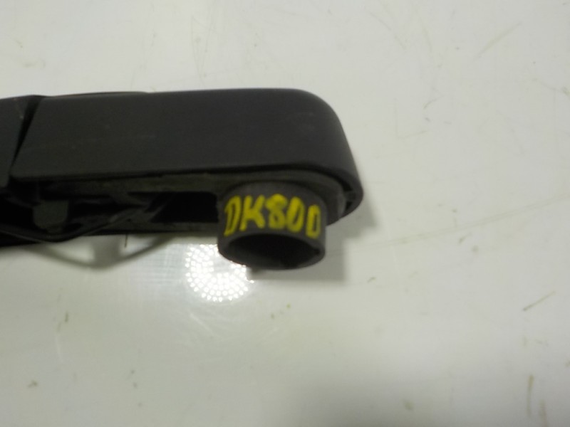 Recambio de brazo limpia trasero para citroën c3 1.2 12v e-vti referencia OEM IAM 6429HE  