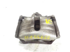 Recambio de pinza freno delantera izquierda para audi a3 sportback (8vf) s line edition referencia OEM IAM 8V0615123   2