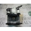Recambio de pinza freno delantera derecha para volkswagen golf iii berlina (1h1) 1.6 referencia OEM IAM   