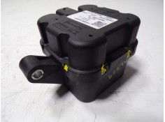 Recambio de modulo electronico para opel corsa f electric referencia OEM IAM  983931588000  2