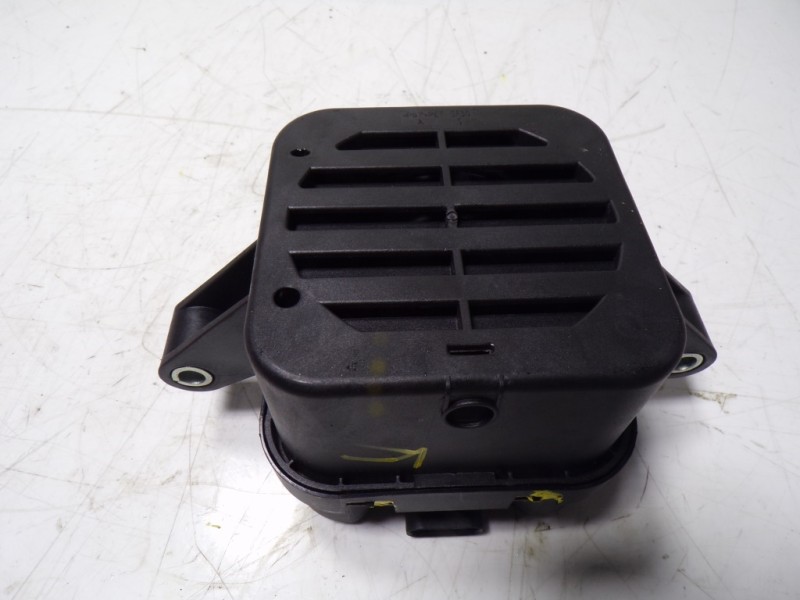 Recambio de modulo electronico para opel corsa f electric referencia OEM IAM  983931588000 