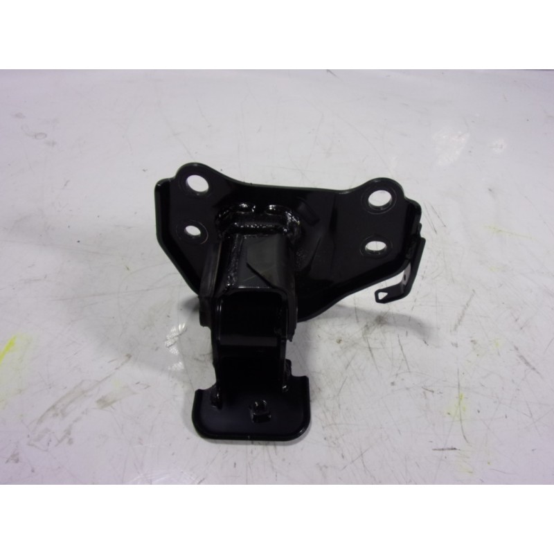 Recambio de soporte cambio para lexus nx 300h 2wd referencia OEM IAM 1237236070  