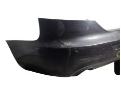 Recambio de paragolpes trasero para audi a6 berlina (4f2) 3.2 fsi quattro referencia OEM IAM 4F5807303AGRU   2