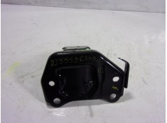 Recambio de soporte cambio para lexus nx 300h 2wd referencia OEM IAM 1237236070   2