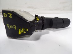 Recambio de mando luces para nissan qashqai (j10) tekna referencia OEM IAM 25540JD03A 8229SN  2