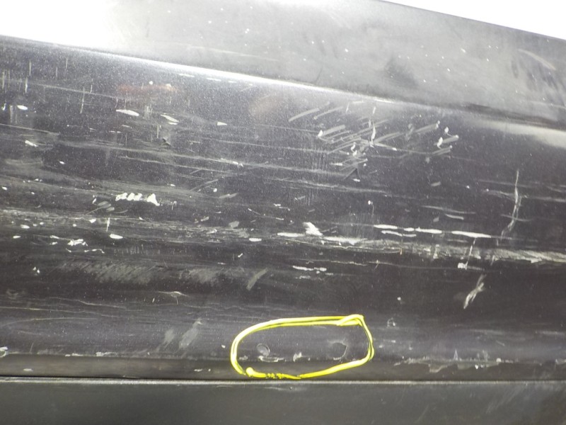 Recambio de paragolpes trasero para audi a6 berlina (4f2) 3.2 fsi quattro referencia OEM IAM 4F5807303AGRU  