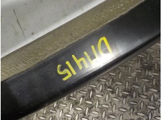 Recambio de puente trasero para peugeot 308 1.2 12v e-thp referencia OEM IAM 1610186280   2