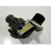 Recambio de valvula egr para renault clio iv 1.5 dci diesel fap energy referencia OEM IAM 147107172R H8201411538 