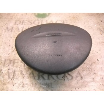 AIRBAG DELANTERO IZQUIERDO 