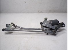 Recambio de motor limpia delantero para volvo v40 cross country 2.0 diesel cat referencia OEM IAM 31378574 3397021692  2