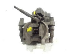 Recambio de pinza freno trasera izquierda para audi a3 sportback (8vf) s line edition referencia OEM IAM 8V0615423D   2