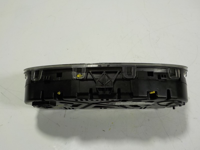 Recambio de cuadro instrumentos para skoda fabia combi 1.0 tsi referencia OEM IAM 6V0920740D 6V0920740D 