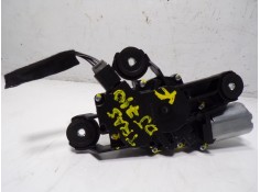 Recambio de motor limpia trasero para volvo v40 cross country 2.0 diesel cat referencia OEM IAM 31294492 31294492  2