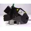 Recambio de cerradura puerta delantera derecha para ford kuga (cbs) 1.5 ecoboost cat referencia OEM IAM 2066073 BM5AA21812BH 