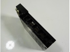 Recambio de modulo electronico para bentley continental gt supersports referencia OEM IAM 3W7907040 3W7907040  2