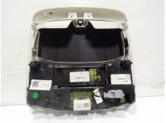 Recambio de piloto interior para ford mondeo lim. trend referencia OEM IAM  DS73F519A58  2