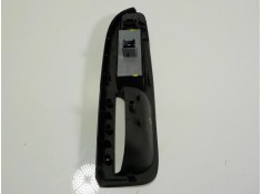 Recambio de mando elevalunas delantero izquierdo para volkswagen passat variant (3c5) 2.0 tdi referencia OEM IAM  1K0959565K  2