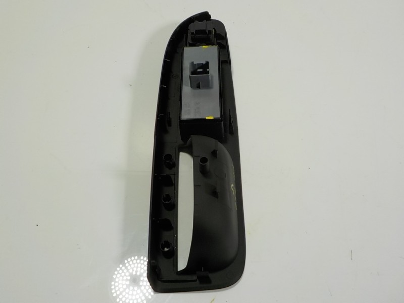 Recambio de mando elevalunas delantero izquierdo para volkswagen passat variant (3c5) 2.0 tdi referencia OEM IAM  1K0959565K 