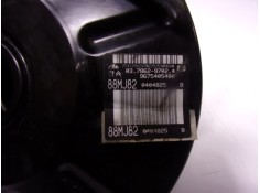 Recambio de servofreno para peugeot 308 1.2 12v e-thp referencia OEM IAM 1610769680 9675405480  2