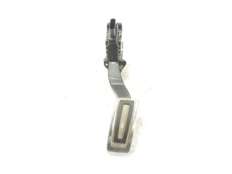 Recambio de potenciometro pedal para audi a3 sportback (8vf) s line edition referencia OEM IAM 5Q1723503H 5Q1723503H 