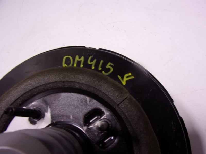 Recambio de servofreno para peugeot 308 1.2 12v e-thp referencia OEM IAM 1610769680 9675405480 