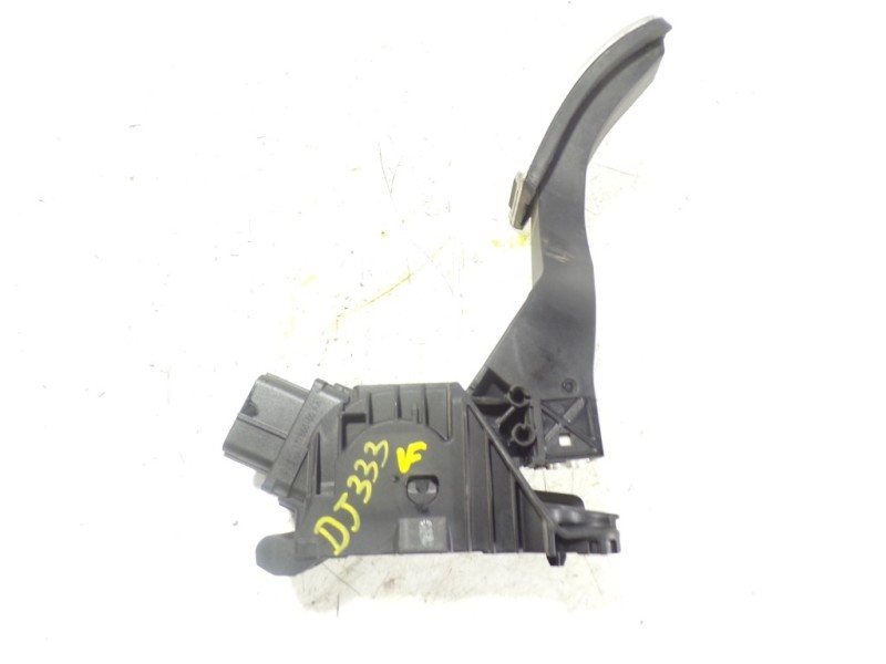 Recambio de potenciometro pedal para audi a3 sportback (8vf) s line edition referencia OEM IAM 5Q1723503H 5Q1723503H 