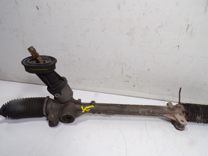 Recambio de cremallera direccion para seat toledo (kg3) 1.6 tdi referencia OEM IAM 6C1423058E 6820000244 