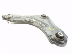 Recambio de brazo suspension inferior delantero derecho para renault megane iii berlina 5 p 1.5 dci diesel fap referencia OEM IA 2