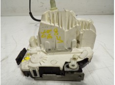 Recambio de cerradura puerta delantera derecha para lancia voyager (404) platinum referencia OEM IAM K04589694AD P04589694AD  2