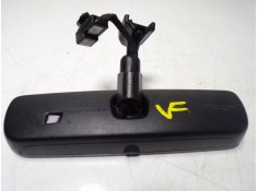 Recambio de espejo interior para toyota corolla (e21) hybrid 90kw referencia OEM IAM 8781028140   2