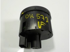 Recambio de mando luces para volkswagen passat variant (3c5) 2.0 tdi referencia OEM IAM 1K0941431BMREH 1K0941431BM  2
