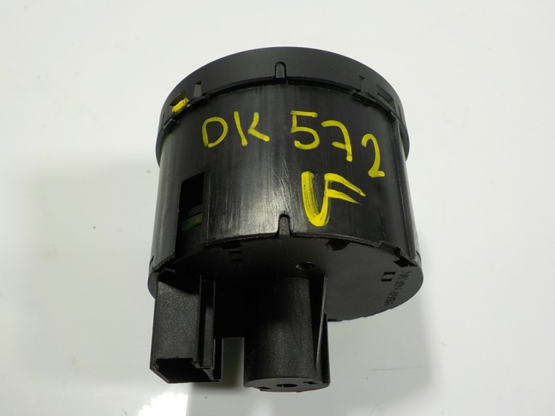 Recambio de mando luces para volkswagen passat variant (3c5) 2.0 tdi referencia OEM IAM 1K0941431BMREH 1K0941431BM 