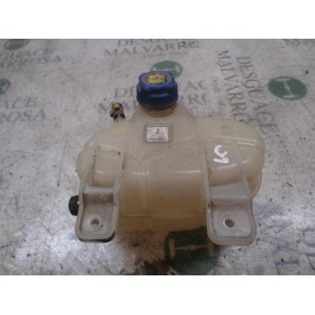 DEPOSITO EXPANSION 55700508 