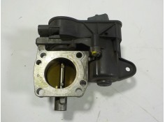 Recambio de caja mariposa para citroën c3 1.2 12v e-vti referencia OEM IAM 9673622380 967362238002 406TE4P 2