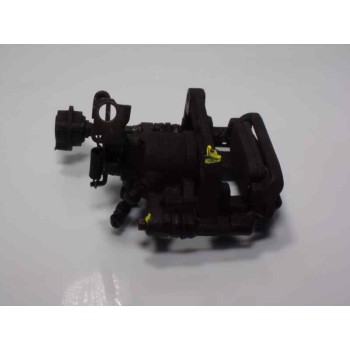 PINZA FRENO TRASERA DERECHA 13300862 