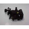 Recambio de pinza freno trasera derecha para opel astra j lim. 2.0 16v cdti referencia OEM IAM 13300862  