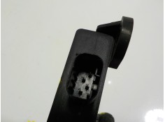 Recambio de modulo electronico para bentley continental gt supersports referencia OEM IAM 4F090728305 4F090728305  2