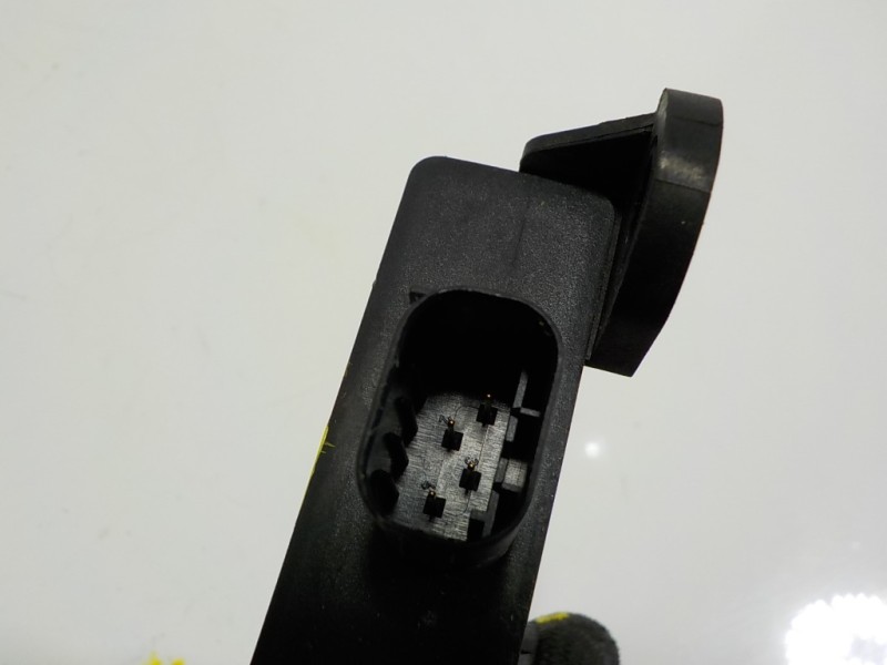 Recambio de modulo electronico para bentley continental gt supersports referencia OEM IAM 4F090728305 4F090728305 