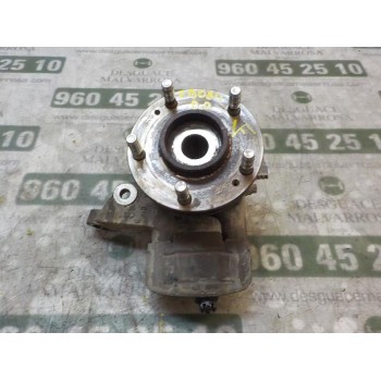 MANGUETA DELANTERA DERECHA 517162H100 